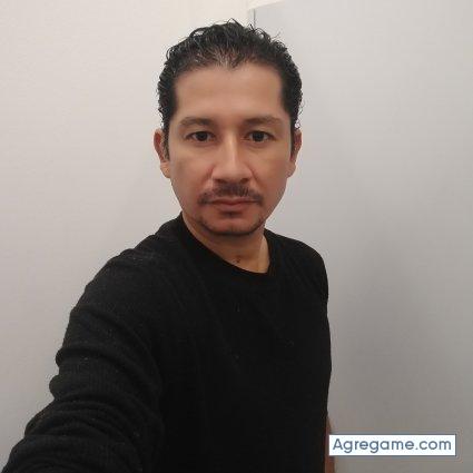 Dave_20231 chico soltero en Tuxtla Gutiérrez