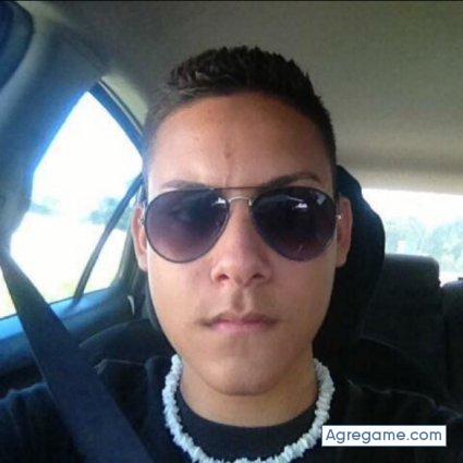 Salaiai chico soltero en Arecibo Zona Urbana