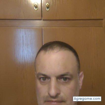 Joan1980 chico soltero en L'Hospitalet de llobregat