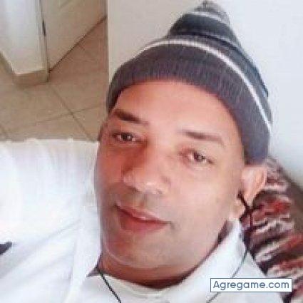 juandiaz9141 chico soltero en Yamasá