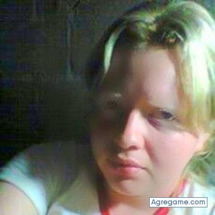 fabiola90 chica soltera en Pasadena