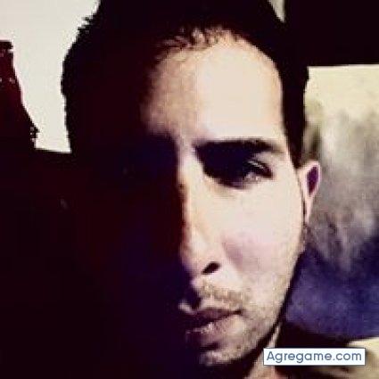 gustavinoinfante chico casado en Banes