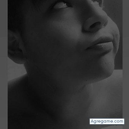 Franktucachero chico soltero en Paiján