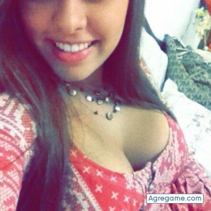 vale2017 chica soltera en San Antonio