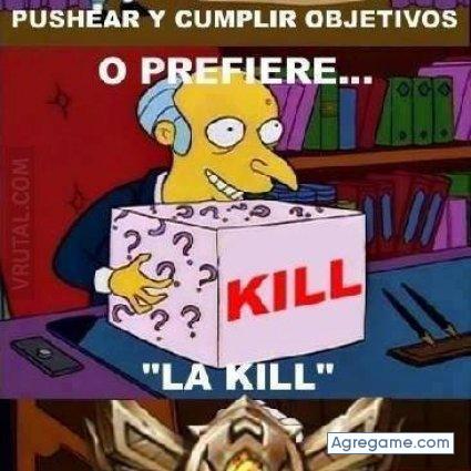 ripi125 chico soltero en Estación Ramallo