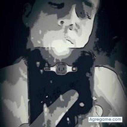 ysalexander chico soltero en Cuenca