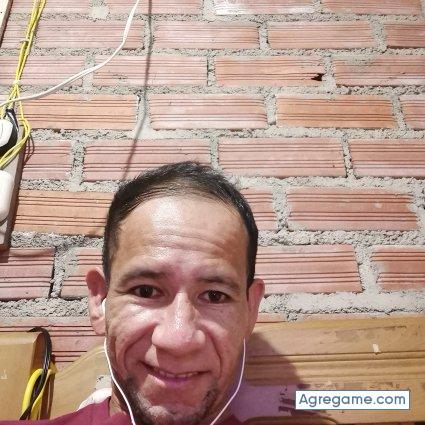 Willianzapata2020 chico soltero en Tarata