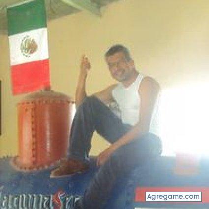 juanjose5426 chico soltero en Matehuala