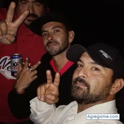 Josejuancota chico soltero en La Paz Baja California Sur