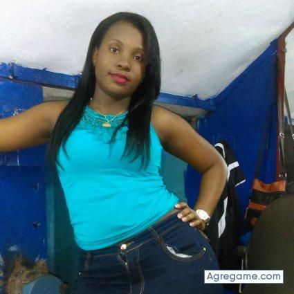 marinavaldez chica soltera en Manoguayabo