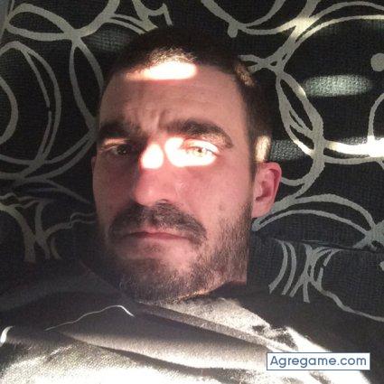 rubentwo chico soltero en Sestao