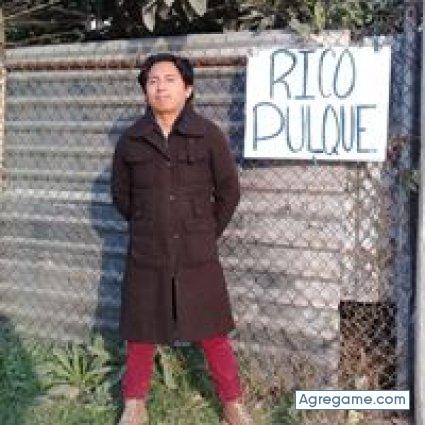 mystersaury chico soltero en Tultitlán