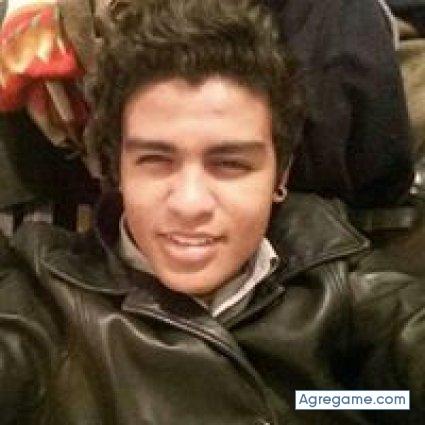 fernandogallardos chico soltero en Tapachula