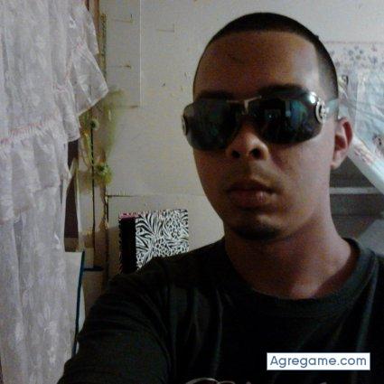 rakim chico soltero en 