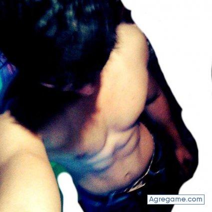 dqniel chico soltero en Villahermosa