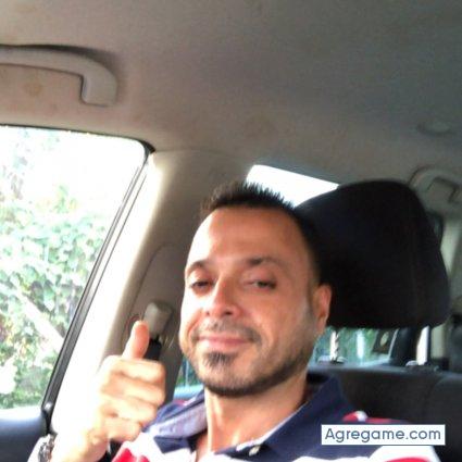 Javier8nestor chico soltero en 