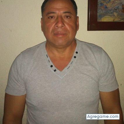 mjuanser chico separado en Chicoloapan