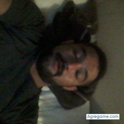 901302 chico soltero en Phoenix