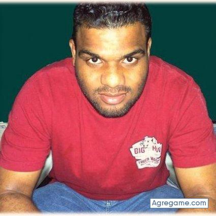 JoMiSaMu chico soltero en Bonao