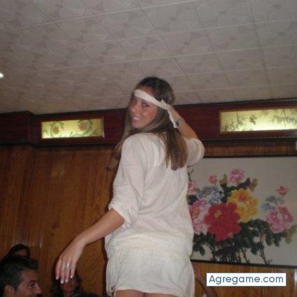 susanita chica soltera en Novelda