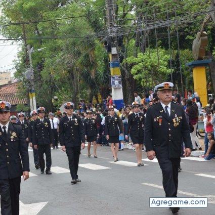 Robertcespedes chico soltero en Bella Unión