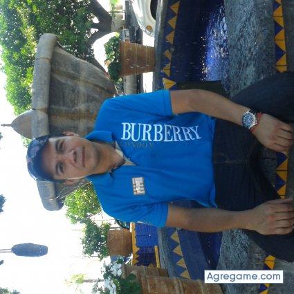 HOMBRESEDUCTOR chico soltero en Jal