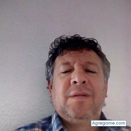 Belkleo chico separado en Mar De Ajó