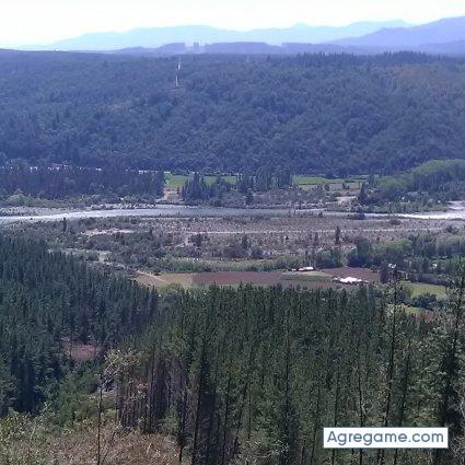 Edu196969 chico soltero en Pozo Almonte