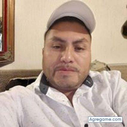 rafaventura chico soltero en Clovis