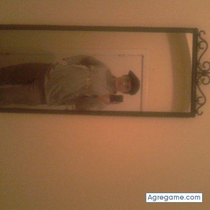 Nico2019 chico soltero en Munro