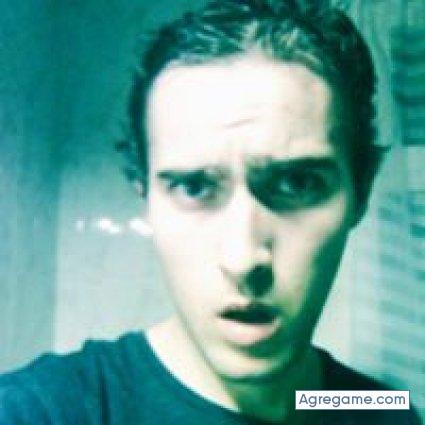 manolorodriguez2266 chico soltero en Galvez