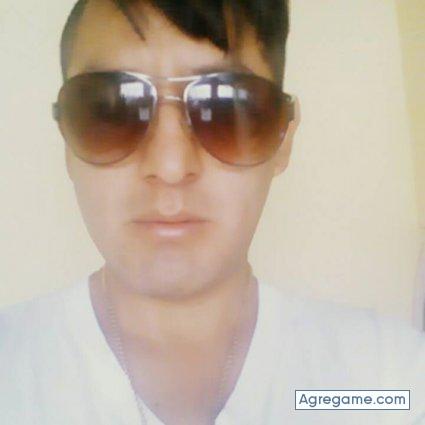 joseluis3768 chico soltero en Lima