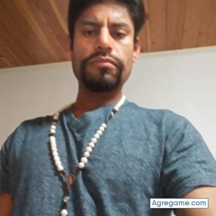 perezamdoro chico soltero en Placentia