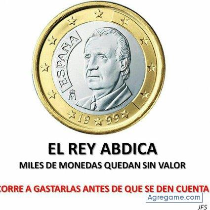 jjjooo chico soltero en La Puebla De Montalban