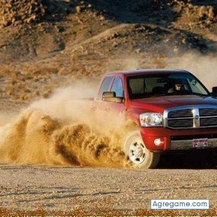 Daim chico soltero en Sinaloa