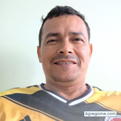 AngelFlo chico casado en Florencia