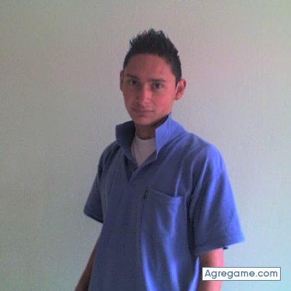 tatan chico soltero en Bogotá