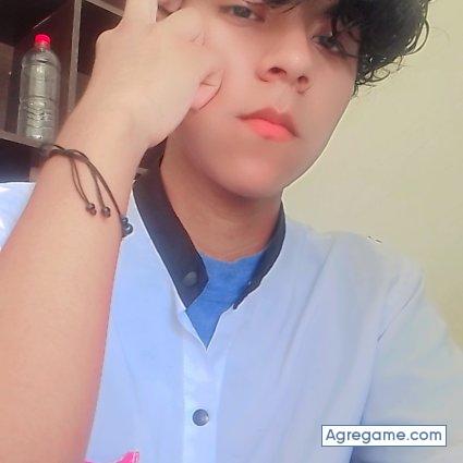 19santiago chico soltero en La Guardia