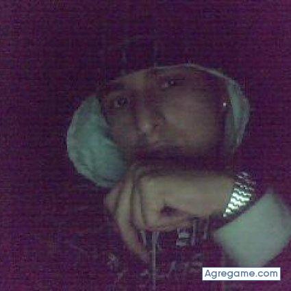 amistades chico soltero en Felanitx