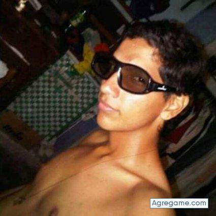 malvaradob4 chico soltero en Aurora