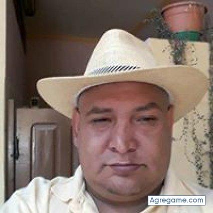 betozambrana chico soltero en Sacaba