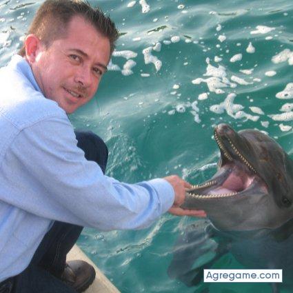 SUPREMO chico soltero en Colima