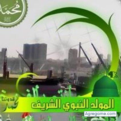 rachidasda chico soltero en 