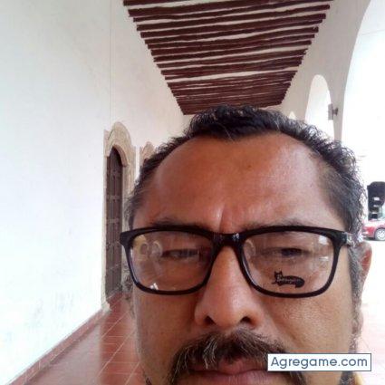 madhermexicali2018 chico soltero en Izamal