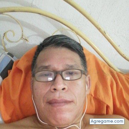 Luismediano chico soltero en San Miguelito