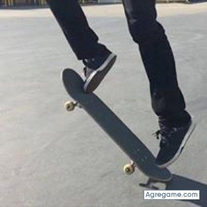 charliepimentel chico soltero en La Paz Baja California Sur