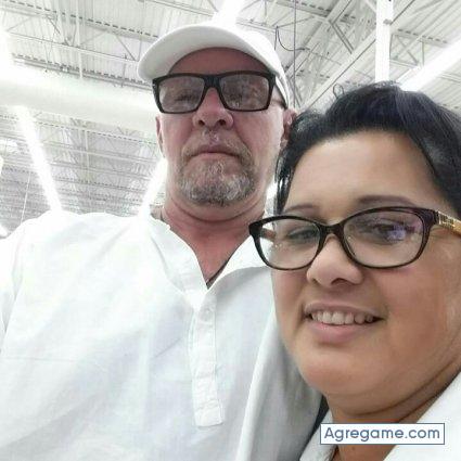 Isidoro59 chico soltero en Chantada