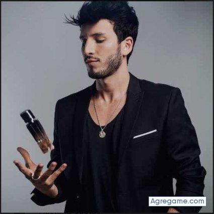 sasuke_25 chico soltero en Lima