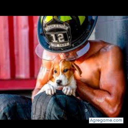 ilusion1910 chico soltero en Galdakao