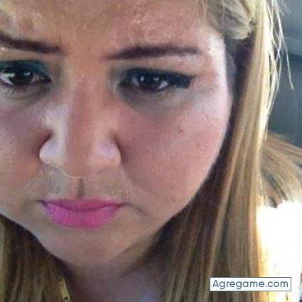 pamelarubio chica soltera en Santa Rita